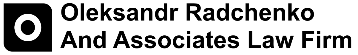 Oleksandr & Associates Law Firm